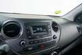 Hyundai i10 1.0 MPI Tecno Blanco - thumbnail 25