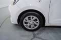 Hyundai i10 1.0 MPI Tecno Blanco - thumbnail 11