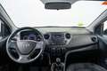 Hyundai i10 1.0 MPI Tecno Blanco - thumbnail 12