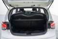 Hyundai i10 1.0 MPI Tecno Blanco - thumbnail 17