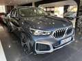 BMW X6 xDrive 30dA Gris - thumbnail 3