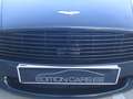Aston Martin DB9 Touchtronic2 Verde - thumbnail 7