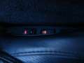 Aston Martin DB9 Touchtronic2 Verde - thumbnail 21