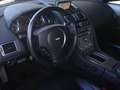 Aston Martin DB9 Touchtronic2 Verde - thumbnail 12