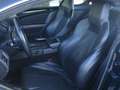 Aston Martin DB9 Touchtronic2 Verde - thumbnail 9