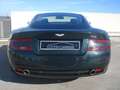Aston Martin DB9 Touchtronic2 Verde - thumbnail 5