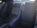 Aston Martin DB9 Touchtronic2 Verde - thumbnail 10