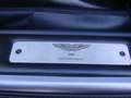 Aston Martin DB9 Touchtronic2 Verde - thumbnail 23