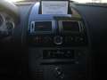 Aston Martin DB9 Touchtronic2 Verde - thumbnail 15