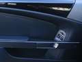 Aston Martin DB9 Touchtronic2 Verde - thumbnail 22