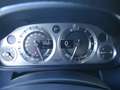 Aston Martin DB9 Touchtronic2 Verde - thumbnail 14