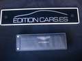 Aston Martin DB9 Touchtronic2 Verde - thumbnail 26