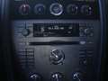 Aston Martin DB9 Touchtronic2 Verde - thumbnail 18