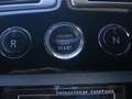 Aston Martin DB9 Touchtronic2 Verde - thumbnail 19
