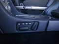 Aston Martin DB9 Touchtronic2 Verde - thumbnail 20