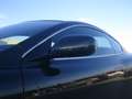 Aston Martin DB9 Touchtronic2 Verde - thumbnail 6