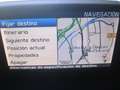 Aston Martin DB9 Touchtronic2 Verde - thumbnail 17