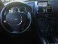 Aston Martin DB9 Touchtronic2 Verde - thumbnail 11