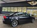 Audi A4 Lim. 1.8 T KLIMA/Sportfahrwerk/LM-18" Schwarz - thumbnail 10