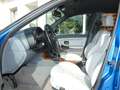 BMW M3 3.2 EVO Individual Limousine e36 ORIGINAL+TOP Blau - thumbnail 14