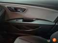 SEAT Leon ST 1.2 TSI 81kW (110CV) St&Sp Style Blanco - thumbnail 9