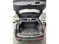 Jeep Compass Trailhawk Plug-In Hybrid 4xe- ALLRAD Schwarz - thumbnail 5