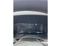 Jeep Compass Trailhawk Plug-In Hybrid 4xe- ALLRAD Schwarz - thumbnail 11
