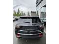 Jeep Compass Trailhawk Plug-In Hybrid 4xe- ALLRAD Schwarz - thumbnail 4