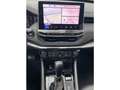 Jeep Compass Trailhawk Plug-In Hybrid 4xe- ALLRAD Schwarz - thumbnail 8