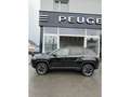 Jeep Compass Trailhawk Plug-In Hybrid 4xe- ALLRAD Schwarz - thumbnail 2