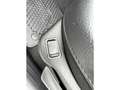 Jeep Compass Trailhawk Plug-In Hybrid 4xe- ALLRAD Schwarz - thumbnail 12