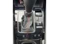 Jeep Compass Trailhawk Plug-In Hybrid 4xe- ALLRAD Schwarz - thumbnail 9