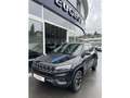 Jeep Compass Trailhawk Plug-In Hybrid 4xe- ALLRAD Schwarz - thumbnail 1