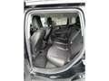 Jeep Compass Trailhawk Plug-In Hybrid 4xe Schwarz - thumbnail 6