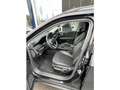 Jeep Compass Trailhawk Plug-In Hybrid 4xe Schwarz - thumbnail 7