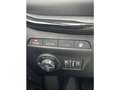 Jeep Compass Trailhawk Plug-In Hybrid 4xe- ALLRAD Schwarz - thumbnail 10