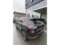 Jeep Compass Trailhawk Plug-In Hybrid 4xe- ALLRAD Schwarz - thumbnail 3