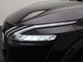 Nissan Qashqai 1.3 MHEV Xtronic Tekna 158PK | Automaat | Panorama Zwart - thumbnail 16