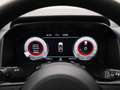 Nissan Qashqai 1.3 MHEV Xtronic Tekna 158PK | Automaat | Panorama Zwart - thumbnail 17