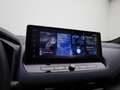 Nissan Qashqai 1.3 MHEV Xtronic Tekna 158PK | Automaat | Panorama Zwart - thumbnail 28