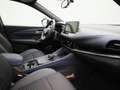 Nissan Qashqai 1.3 MHEV Xtronic Tekna 158PK | Automaat | Panorama Zwart - thumbnail 31