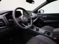 Nissan Qashqai 1.3 MHEV Xtronic Tekna 158PK | Automaat | Panorama Zwart - thumbnail 29