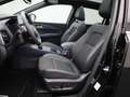 Nissan Qashqai 1.3 MHEV Xtronic Tekna 158PK | Automaat | Panorama Noir - thumbnail 11