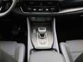 Nissan Qashqai 1.3 MHEV Xtronic Tekna 158PK | Automaat | Panorama Noir - thumbnail 9