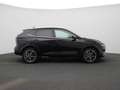 Nissan Qashqai 1.3 MHEV Xtronic Tekna 158PK | Automaat | Panorama Noir - thumbnail 6