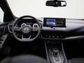 Nissan Qashqai 1.3 MHEV Xtronic Tekna 158PK | Automaat | Panorama Noir - thumbnail 7