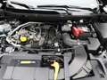 Nissan Qashqai 1.3 MHEV Xtronic Tekna 158PK | Automaat | Panorama Zwart - thumbnail 33