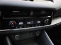 Nissan Qashqai 1.3 MHEV Xtronic Tekna 158PK | Automaat | Panorama Zwart - thumbnail 20