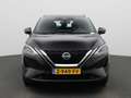 Nissan Qashqai 1.3 MHEV Xtronic Tekna 158PK | Automaat | Panorama Noir - thumbnail 3