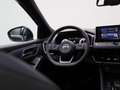 Nissan Qashqai 1.3 MHEV Xtronic Tekna 158PK | Automaat | Panorama Noir - thumbnail 10
